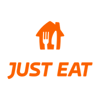 800x800_logo_d54bb685d89247209ba1092d396becb6